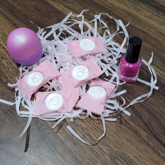 Gift basket - Picture 8 of 8